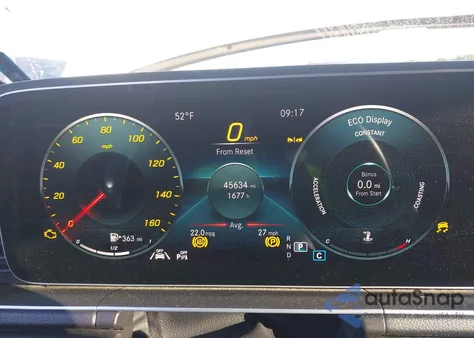 2023 Mercedes-Benz Gle 350 из США, поврежденный, VIN 4JGFB4JB3PA934309